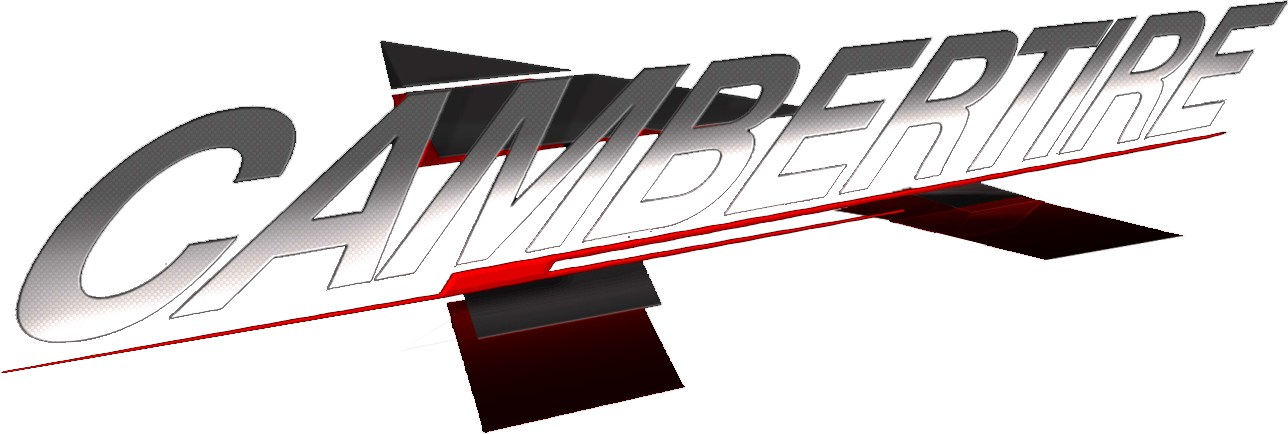 Cambertire LOGO